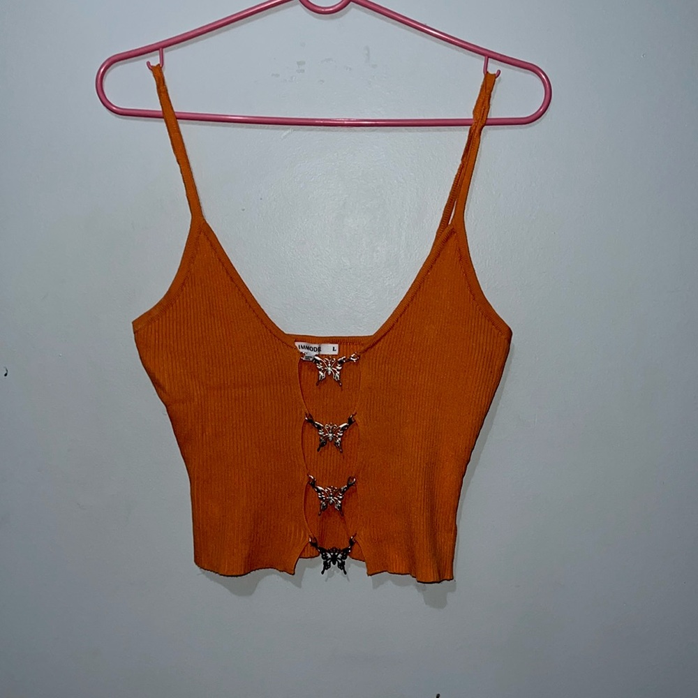 Good condition, text me for more info